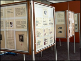 Ausstellungen 2023