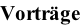 Vorträge